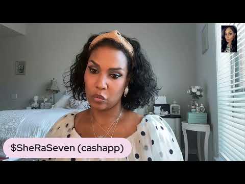 Be THE Option not an Option