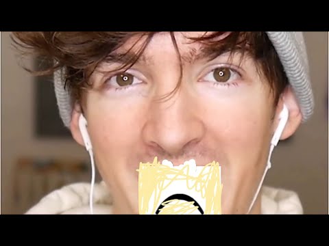 My last video in a while