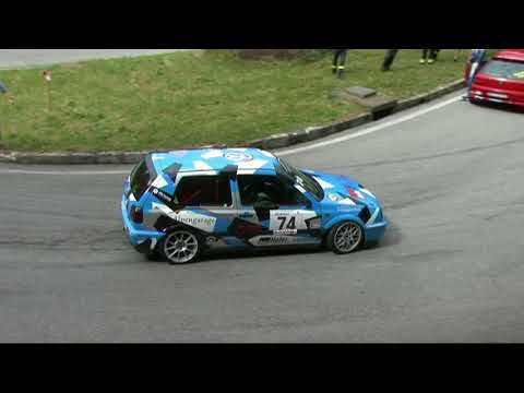 GASSER MARKUS: ALPE NEVEGAL MIX