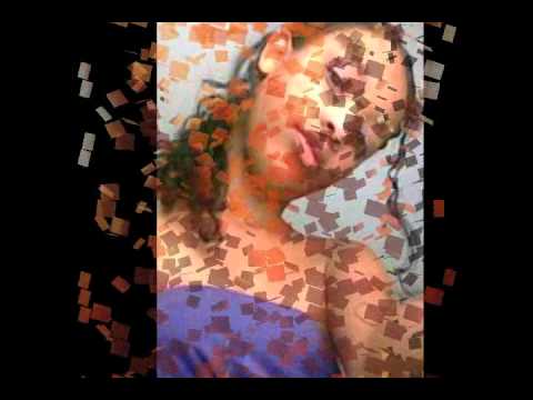 amigas ate depois do fim   1