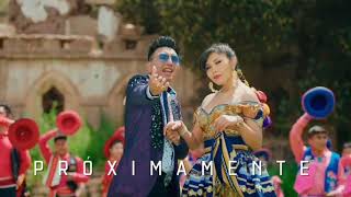 Download lagu Yarita Lizeth Yanarico Ft Cristian Vidal - El No Te Ama💔 - [Primicia Salay 2022]IMPACTO Producciones mp3