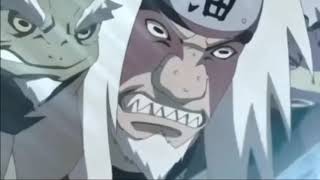 Download lagu Jiraiya death Naruto shippuden [ jiraiya vs pain ]Tagalog dubbed| mp3