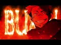 Let The World Burn X Joshua Guitar Cover TikTok Version Highly Recommend For Edits