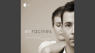 Non Mudera: III. Eclat