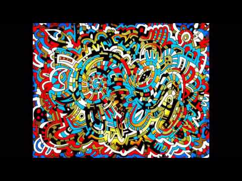 Bluefoot Jump Up Dnb Mix