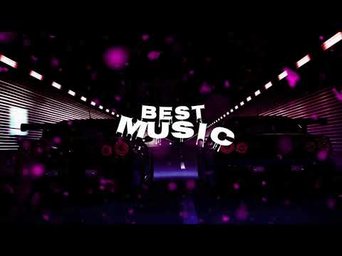 Sibewest x Ennja - Be Mine