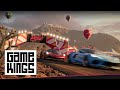 Forza Horizon 5 E3 2021 Preview: 'De enige next gen game van deze E3'