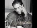 No Se Olvidar - Alejandro Fernandez