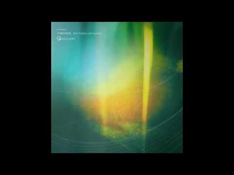 Synthek - Duality [AUX020]