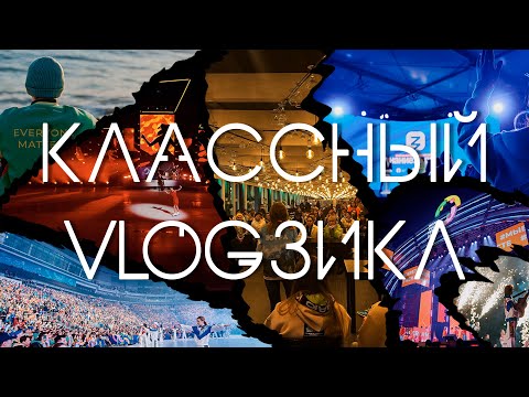 Работа из портфолио KIRILL BELIAKOV