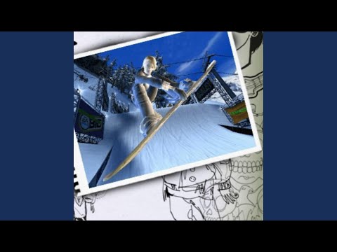 Video thumbnail for bishop