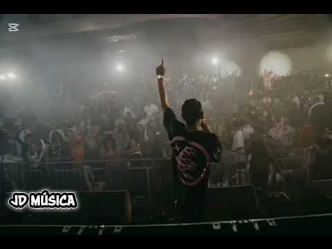 asi es que me gustan a mi - Héctor NAZZA ❤️