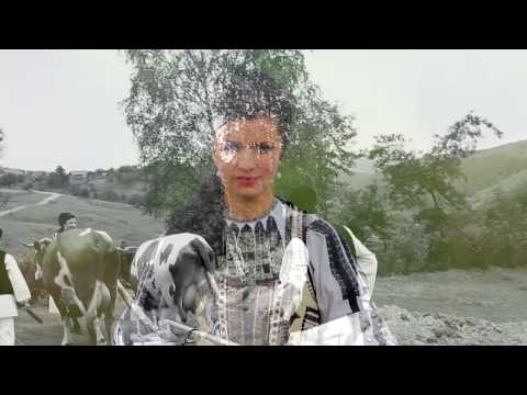 Ionela Sterp - Vara  vara  primavara HD