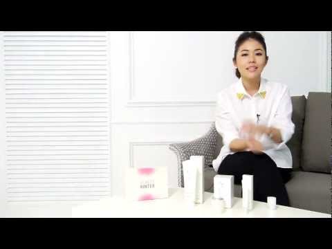 Beauty Hunter: ทำไมต้อง Sulwhasoo Snowise EX collection