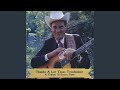 Ernest Tubb Melody