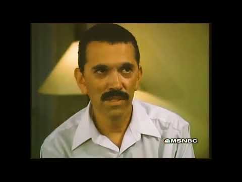 To Catch a Predator  - The Funky Predator Dateline OG