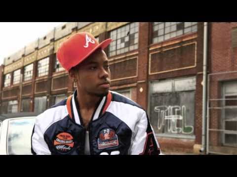 YOUNG SLUGGA- MY EGO