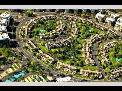 apartment 210 m for sale in The Square Compound New Cairo