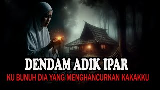 Download lagu TRUE STORY ❗️❗️ Sister-in-law's revenge leaves him paralyzed and M4TI? mp3 Download lagu TRUE STORY ❗️❗️ Sister-in-law's revenge leaves him paralyzed and M4TI? mp3
