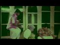 Aranmanaikili Tamil Rajkiran Vadivel Food Eating Video