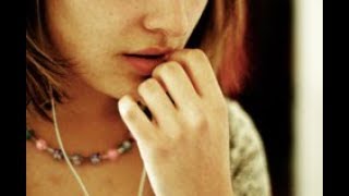 ラムール 「愛・愛・恋」  L'amour l'amour l'amour (ムルージ Mouloudji) シャンソン / 本邦初訳詞・初稿 Sima