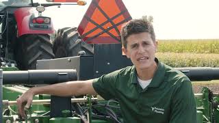 Система за задвижване