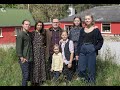 Angelo Kelly Family Whiskey In The Jar