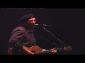 Richard Thompson - Don't sit on my Jimmy Shands  Cropredy 2005