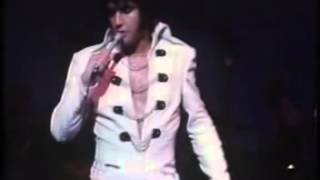 Elvis Presley   Sweet Caroline 1970)