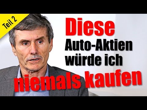 download lagu mp3 mp4 Aktienkurs Toyota, download lagu Aktienkurs Toyota gratis, unduh video klip Aktienkurs Toyota