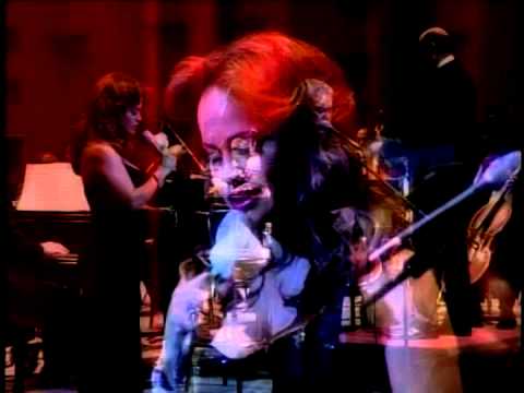 Para Decir Adios Danny Rivera y Miriam Cruz