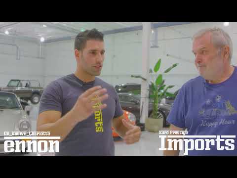 1953 Chevrolet Corvette (CC-1350642) for sale in Charlotte, North Carolina