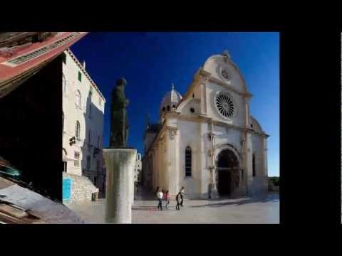 Klapa Jadrija - Uspomene