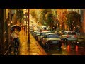 Michael Burks - Make It Rain