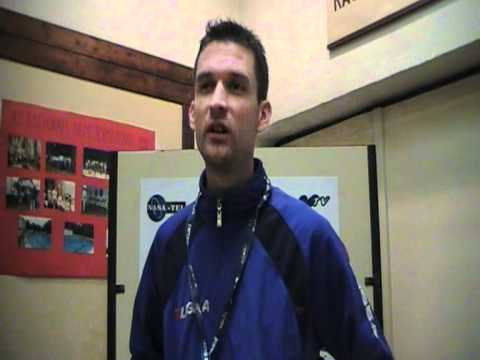 5 Tápiószecső Szathmári Márton riport.avi.MOD