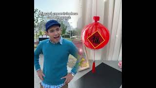 Video thumbnail image