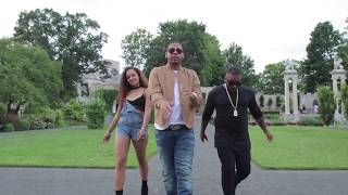 Vado Featuring Ron Browz - Used To Luv