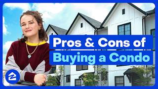Condo Pros and Cons | Learn with Zillow