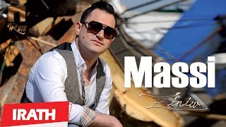 MASSI- ZINIW - Officiel Audio- ماسي
