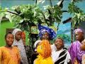 Nigeria Sesame Square Celebrate Full Episode