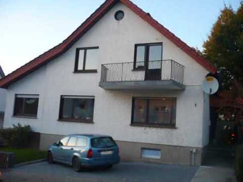 Pension 'Am Stadtrand' - Borchen - Germany