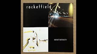 Download lagu Rocketfield - Minitinfinity (Oct. 2000) (Full Album) mp3 Download lagu Rocketfield - Minitinfinity (Oct. 2000) (Full Album) mp3