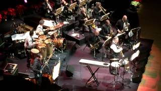 Jingle Bells by Arturo Sandoval #Christmas