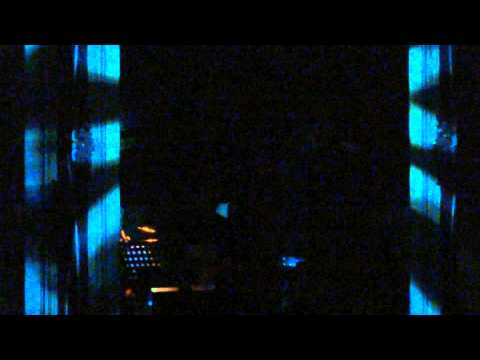 Amazing Giora Linenberg - Ce qu'il reste (Piano)