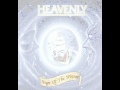 Heavenly - Sign Of The Winner (Lyrics)