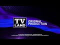 Uh Oh Productions TV Land Original Productions 2011