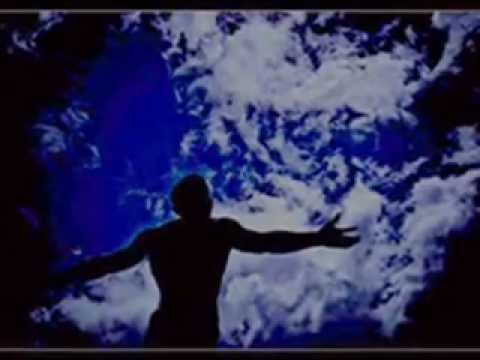 Fly Me To The Moon - Bobby Darin