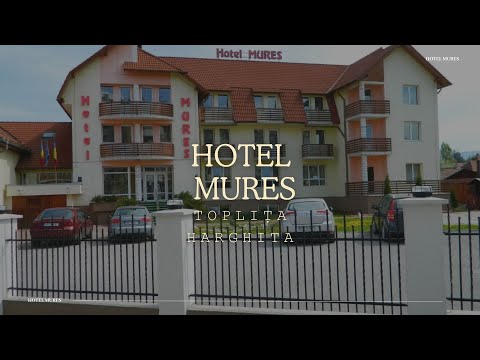 HOTEL MURES TOPLITA HARGHITA, OFERTE CAZARE HOTEL MURES TOPLITA HARGHITA, PROMOTII CAZARE LA MUNTE