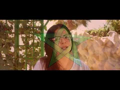 يالله املا الدنيا خير لطيفة رأفت