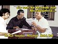 Jiss Raat Ke Khwaab Aaye Anuraagalola Gathri जिस रात के ख्वाब आये Mo